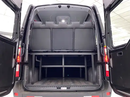 RENAULT-MASTER-2026