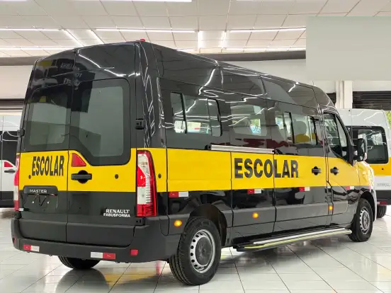 RENAULT-MASTER-2.3 DCI DIESEL EXTRA FURGÃO L3H2 3P MANUAL RENAULT-MASTER-2026