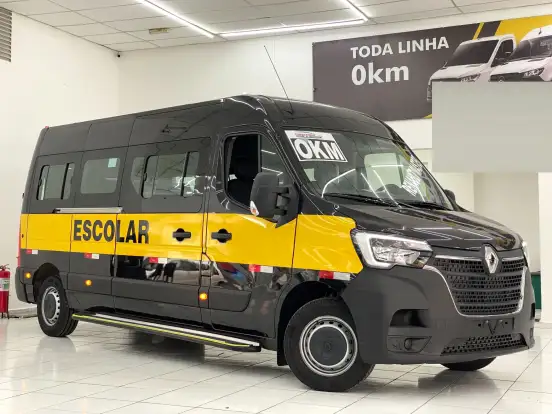 RENAULT-MASTER-2026