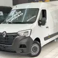 RENAULT MASTER 2.3 DCI DIESEL EXTRA PRO L3H2 3P MANUAL RENAULT MASTER 2.3 DCI DIESEL EXTRA PRO L3H2 3P MANUAL