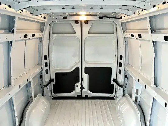 RENAULT-MASTER-2026