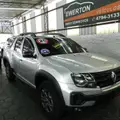 RENAULT OROCH 1.6 16V SCE FLEX INTENSE MANUAL RENAULT OROCH 1.6 16V SCE FLEX INTENSE MANUAL