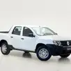 RENAULT OROCH 1.6 16V SCE FLEX PRO MANUAL RENAULT OROCH 1.6 16V SCE FLEX PRO MANUAL