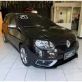 RENAULT SANDERO 1.0 12V SCE FLEX GT LINE MANUAL RENAULT SANDERO 1.0 12V SCE FLEX GT LINE MANUAL