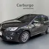 RENAULT SANDERO 1.0 12V SCE FLEX GT LINE MANUAL RENAULT SANDERO 1.0 12V SCE FLEX GT LINE MANUAL
