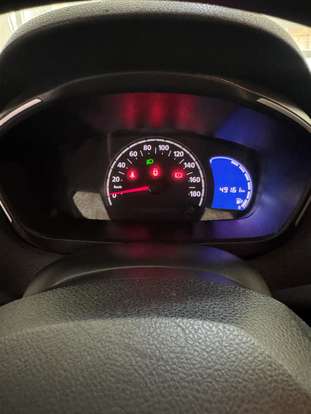 RENAULT-KWID-2018