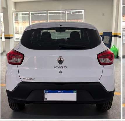 RENAULT-KWID-2018