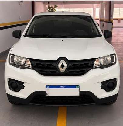 RENAULT-KWID-2018