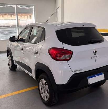 RENAULT-KWID-2018