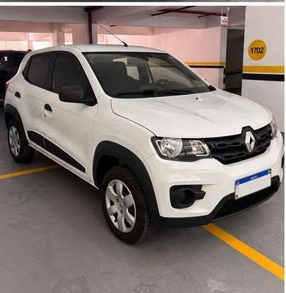 RENAULT-KWID-2018