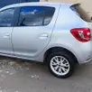 RENAULT SANDERO 1.6 EXPRESSION 8V FLEX 4P MANUAL RENAULT SANDERO 1.6 EXPRESSION 8V FLEX 4P MANUAL