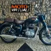 ROYAL ENFIELD CLASSIC 350 ROYAL ENFIELD CLASSIC 350