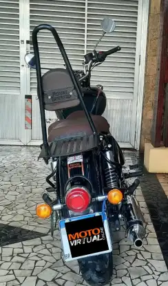 ROYAL ENFIELD-CLASSIC 350-2022