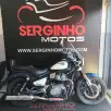 ROYAL ENFIELD METEOR 650 CELESTIAL ROYAL ENFIELD METEOR 650 CELESTIAL