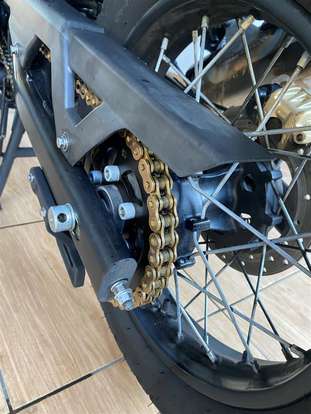 ROYAL ENFIELD-HIMALAYAN-2022