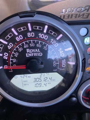 ROYAL ENFIELD-HIMALAYAN-2022