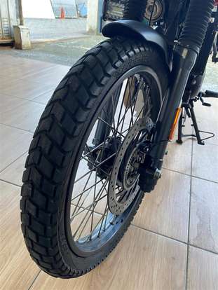 ROYAL ENFIELD-HIMALAYAN-2022