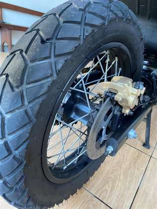 ROYAL ENFIELD-HIMALAYAN-2022