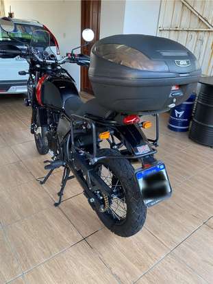 ROYAL ENFIELD-HIMALAYAN-2022