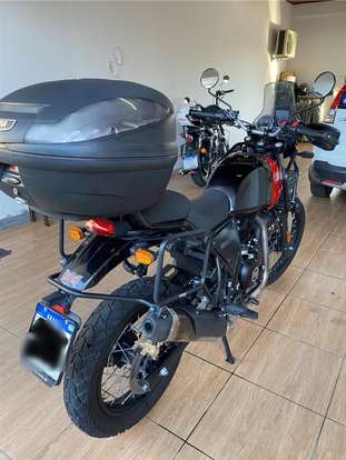 ROYAL ENFIELD-HIMALAYAN-2022