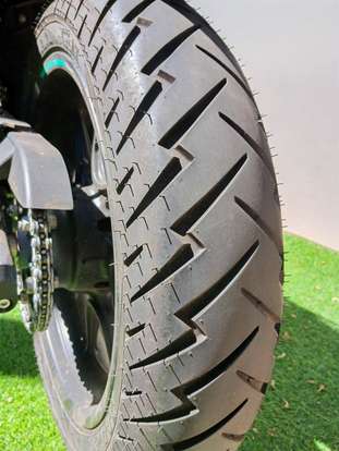 ROYAL ENFIELD-HUNTER 350 ROYAL ENFIELD-HUNTER 350-2024