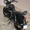 ROYAL ENFIELD METEOR 350 STELLAR ROYAL ENFIELD METEOR 350 STELLAR