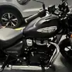 ROYAL ENFIELD METEOR 350 STELLAR ROYAL ENFIELD METEOR 350 STELLAR