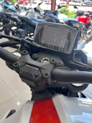 SHINERAY-250F FLASH-2026