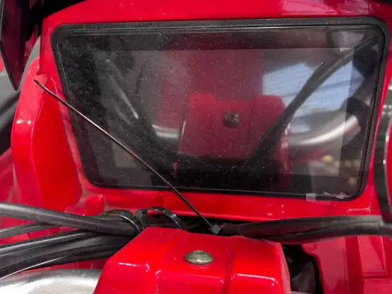 SHINERAY-ATV 200 SHINERAY-ATV 200-2026