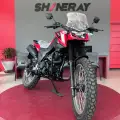 SHINERAY SHI 175 SHINERAY SHI 175