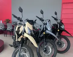 SHINERAY SHI 175S EFI SHINERAY SHI 175S EFI