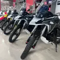 SHINERAY SHI 250 SHINERAY SHI 250