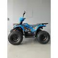 SHINERAY ATV 125 SHINERAY ATV 125