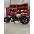 SHINERAY IRON 250 SHINERAY IRON 250