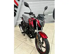 SHINERAY JEF 170 SHINERAY JEF 170