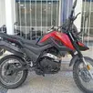 SHINERAY SHI 175 SHINERAY SHI 175