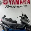 SUZUKI BURGMAN 650 SUZUKI BURGMAN 650