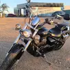 SUZUKI BOULEVARD M800 SUZUKI BOULEVARD M800