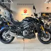 SUZUKI GSX-S1000A ABS SUZUKI GSX-S1000A ABS