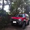 SUZUKI JIMNY 1.3 4SPORT 4X4 16V GASOLINA 2P MANUAL SUZUKI JIMNY 1.3 4SPORT 4X4 16V GASOLINA 2P MANUAL