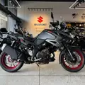 SUZUKI V-STROM 1050 ABS SUZUKI V-STROM 1050 ABS
