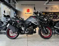SUZUKI V-STROM 1050 ABS SUZUKI V-STROM 1050 ABS