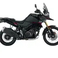 SUZUKI V-STROM 1050XT ABS SUZUKI V-STROM 1050XT ABS