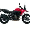 SUZUKI V-STROM 1050XT ABS SUZUKI V-STROM 1050XT ABS