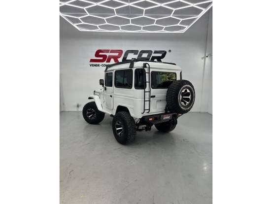 TOYOTA-BANDEIRANTE-1991