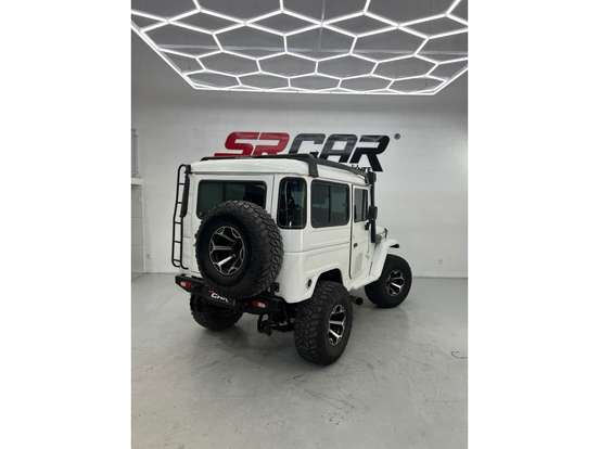 TOYOTA-BANDEIRANTE-1991