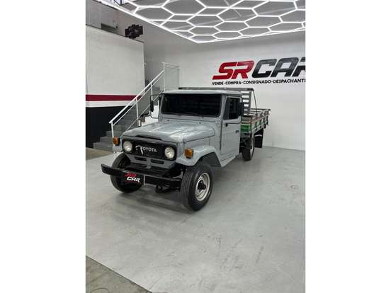 TOYOTA-BANDEIRANTE-1985