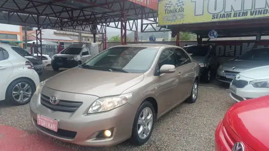 TOYOTA-COROLLA-2010