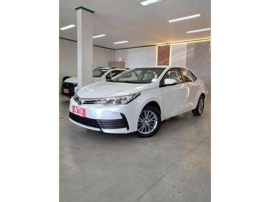 TOYOTA-COROLLA-2019