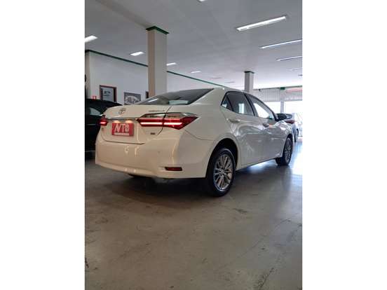 TOYOTA-COROLLA-2019
